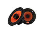 GAS MAD Level 2 Coaxial Speaker 6.5" afbeelding 3