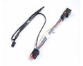 AUX kabel Land Rover Discovery/ Range Rover/ Range Rover Sport