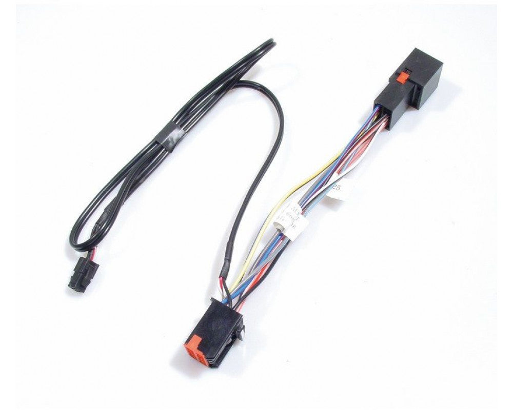 AUX kabel Land Rover Discovery/ Range Rover/ Range Rover Sport