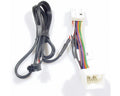 AUX kabel Diverse modellen Volkswagen - Skoda - Audi - Maserati - Scania - Seat