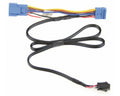 AUX kabel Diverse modellen Volkswagen - Skoda - Audi - Maserati - Scania - Seat
