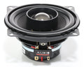 AUDIO SYSTEM X-SERIES 100mm Neodymium Coaxiaal SYSTEM afbeelding 2