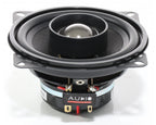 AUDIO SYSTEM X-SERIES 100mm Neodymium Coaxiaal SYSTEM afbeelding 2
