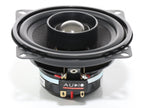 AUDIO SYSTEM X-SERIES 100mm Neodymium Coaxiaal SYSTEM afbeelding 3