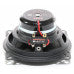AUDIO SYSTEM X-SERIES 100mm Neodymium Coaxiaal SYSTEM afbeelding 5