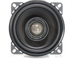 AUDIO SYSTEM X-SERIES 100mm Neodymium Coaxiaal SYSTEM