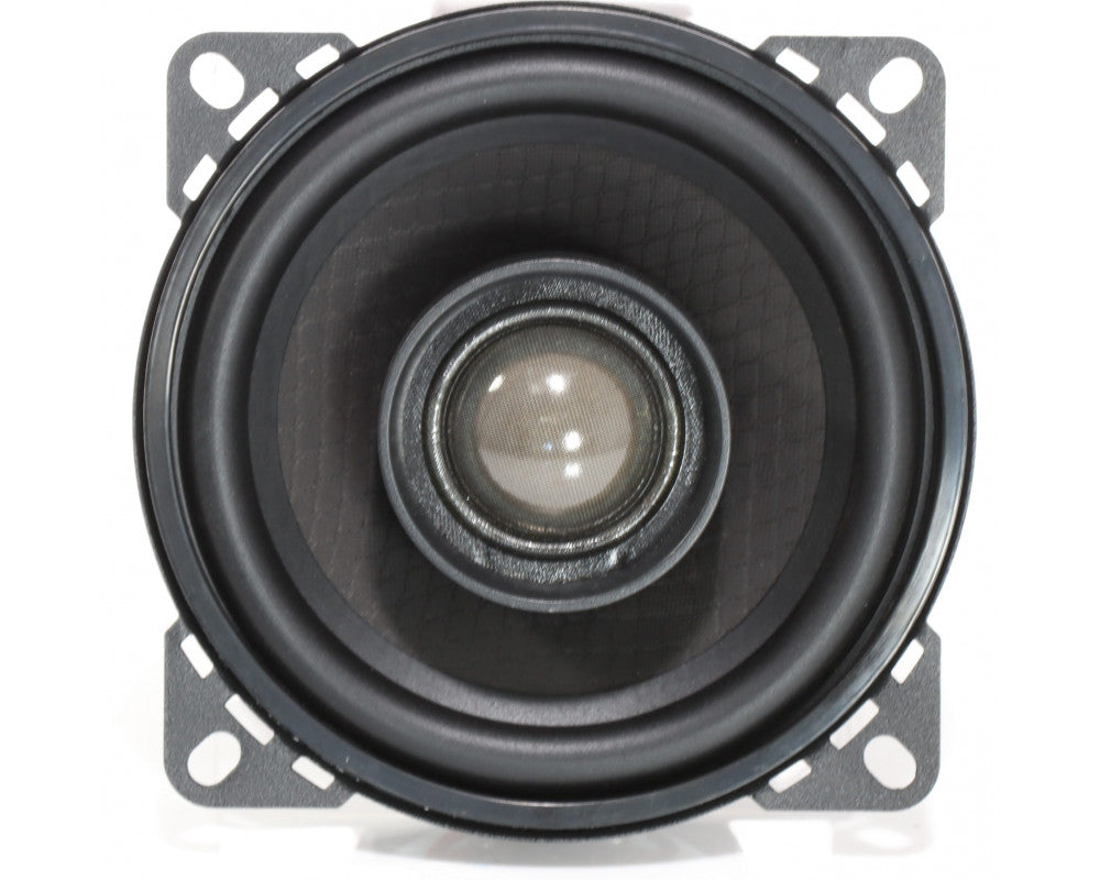 AUDIO SYSTEM X-SERIES 100mm Neodymium Coaxiaal SYSTEM