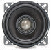 AUDIO SYSTEM X-SERIES 100mm Neodymium Coaxiaal SYSTEM afbeelding 9
