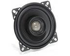 AUDIO SYSTEM X-SERIES 100mm Neodymium Coaxiaal SYSTEM afbeelding 6