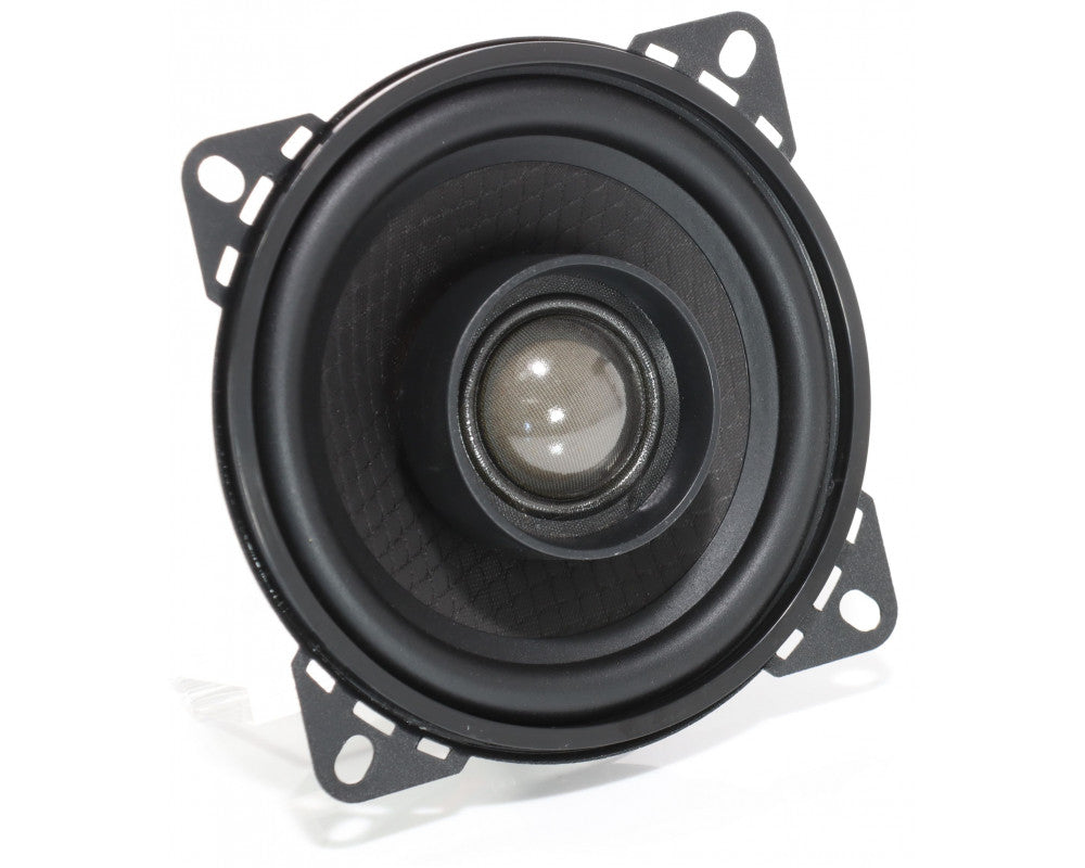 AUDIO SYSTEM X-SERIES 100mm Neodymium Coaxiaal SYSTEM afbeelding 6