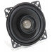 AUDIO SYSTEM X-SERIES 100mm Neodymium Coaxiaal SYSTEM afbeelding 7