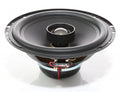 AUDIO SYSTEM X-SERIES 165mm Neodymium Coaxiaal SYSTEM