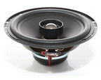 AUDIO SYSTEM X-SERIES 165mm Neodymium Coaxiaal SYSTEM