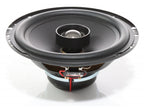 AUDIO SYSTEM X-SERIES 165mm Neodymium Coaxiaal SYSTEM afbeelding 3