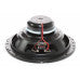 AUDIO SYSTEM X-SERIES 165mm Neodymium Coaxiaal SYSTEM afbeelding 5