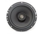 AUDIO SYSTEM X-SERIES 165mm Neodymium Coaxiaal SYSTEM afbeelding 6