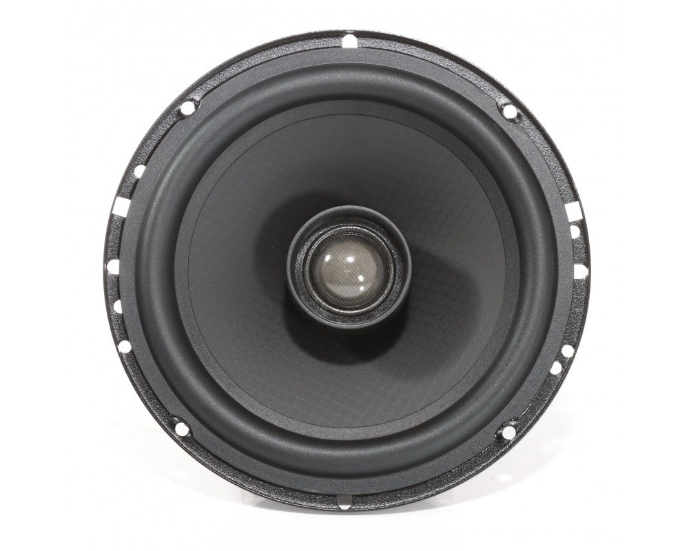 AUDIO SYSTEM X-SERIES 165mm Neodymium Coaxiaal SYSTEM afbeelding 6