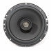 AUDIO SYSTEM X-SERIES 165mm Neodymium Coaxiaal SYSTEM afbeelding 7
