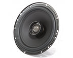 AUDIO SYSTEM X-SERIES 165mm Neodymium Coaxiaal SYSTEM