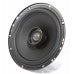 AUDIO SYSTEM X-SERIES 165mm Neodymium Coaxiaal SYSTEM afbeelding 9