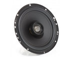 AUDIO SYSTEM X-SERIES 165mm Neodymium Coaxiaal SYSTEM