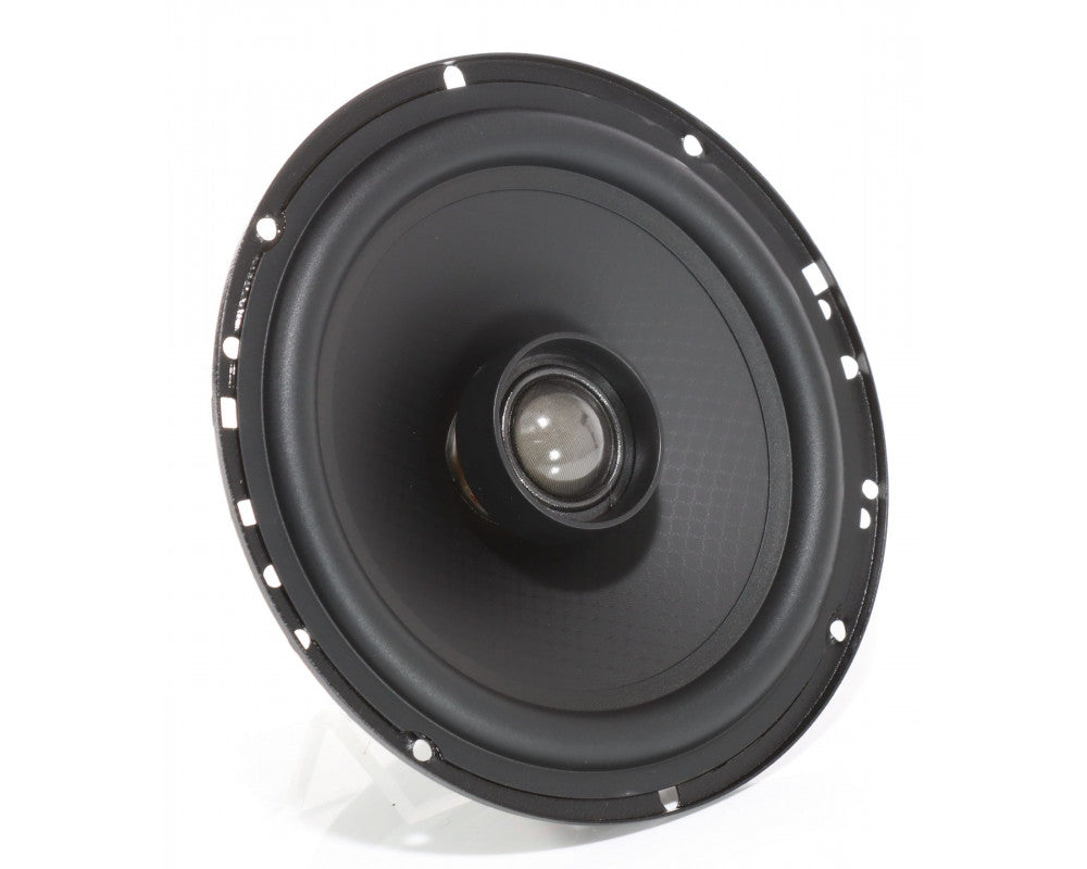 AUDIO SYSTEM X-SERIES 165mm Neodymium Coaxiaal SYSTEM afbeelding 10