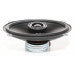 X-SERIE 4x6 Porsche 924 Neodym Coaxiaal systeem afbeelding 5