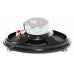 X-SERIE 4x6 High Performance Volkswagen Golf 1 coaxiaal systeem afbeelding 5