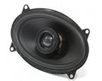 X-SERIE 4x6 Porsche 924 Neodym Coaxiaal systeem afbeelding 6