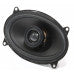 X-SERIE 4x6 High Performance Volkswagen Golf 1 coaxiaal systeem afbeelding 7