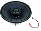 Audio System XC-FIT VWT4REAR EVO luidspreker set 12 cm 85 watts RMS afbeelding 3