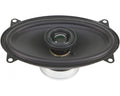 X-SERIE 4x6 High Performance Seat Cordoba coaxiaal systeem afbeelding 2