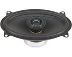 X-SERIE 4x6 High Performance Seat Cordoba coaxiaal systeem afbeelding 2
