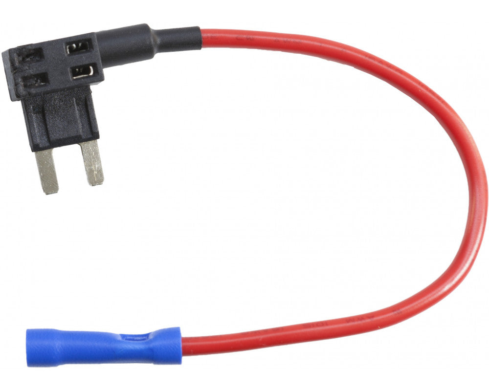 AUDIO SYSTEM ATM-zekeringhouder afbeelding 2