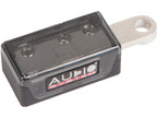 AUDIO SYSTEM HIGH-END Batterij verdeelblok afbeelding 3