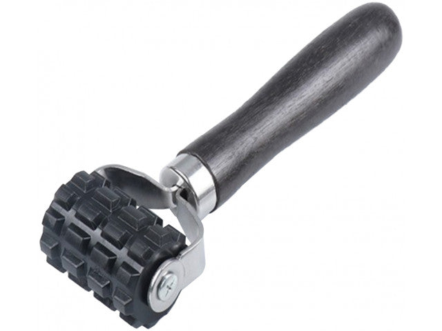 AUDIO SYSTEM Roller voor isolatiemateriaal met een sterke aluminiumlaag afbeelding 3