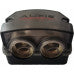 AUDIO SYSTEM HIGH-END 3-weg verdeelblok afbeelding 7