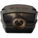 AUDIO SYSTEM HIGH-END 3-weg verdeelblok afbeelding 5