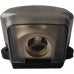 AUDIO SYSTEM HIGH-END 4-weg verdeelblok afbeelding 7
