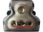 AUDIO SYSTEM HIGH-END 4-weg verdeelblok afbeelding 3