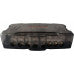 AUDIO SYSTEM Z-FDBG 2-4  HIGH-END verdeelblok afbeelding 5