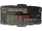 AUDIO SYSTEM Z-FDBG 2-4  HIGH-END verdeelblok afbeelding 3