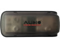 AUDIO SYSTEM HIGH-END 2-weg Mini ANL-distributieblok afbeelding 2