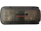 AUDIO SYSTEM HIGH-END 2-weg Mini ANL-distributieblok afbeelding 3
