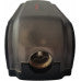 AUDIO SYSTEM HIGH-END 2-weg Mini ANL-distributieblok afbeelding 7