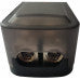 AUDIO SYSTEM HIGH-END 2-weg Mini ANL-distributieblok afbeelding 5