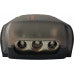 AUDIO SYSTEM HIGH-END 4-weg Mini ANL-distributieblok afbeelding 7