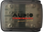 AUDIO SYSTEM HIGH-END 4-weg Mini ANL-distributieblok afbeelding 3