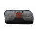 AUDIO SYSTEM Mini ANL HIGH END zekeringhouder.  Input/ Output: 10 tot 25 qmm afbeelding 5