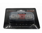 AUDIO SYSTEM ANL HIGH END Zekeringhouder. Iinput/output: 25 to 50 qmm afbeelding 2